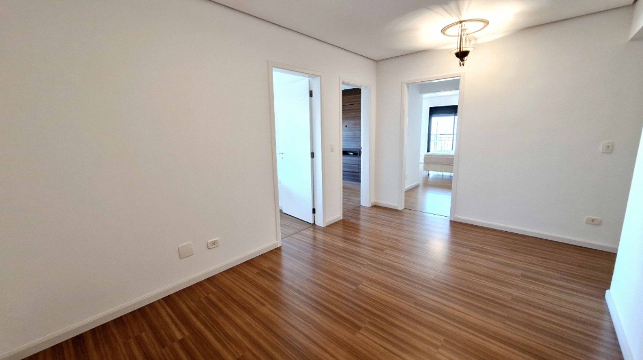 Apartamento, 4 quartos, 370 m² - Foto 47