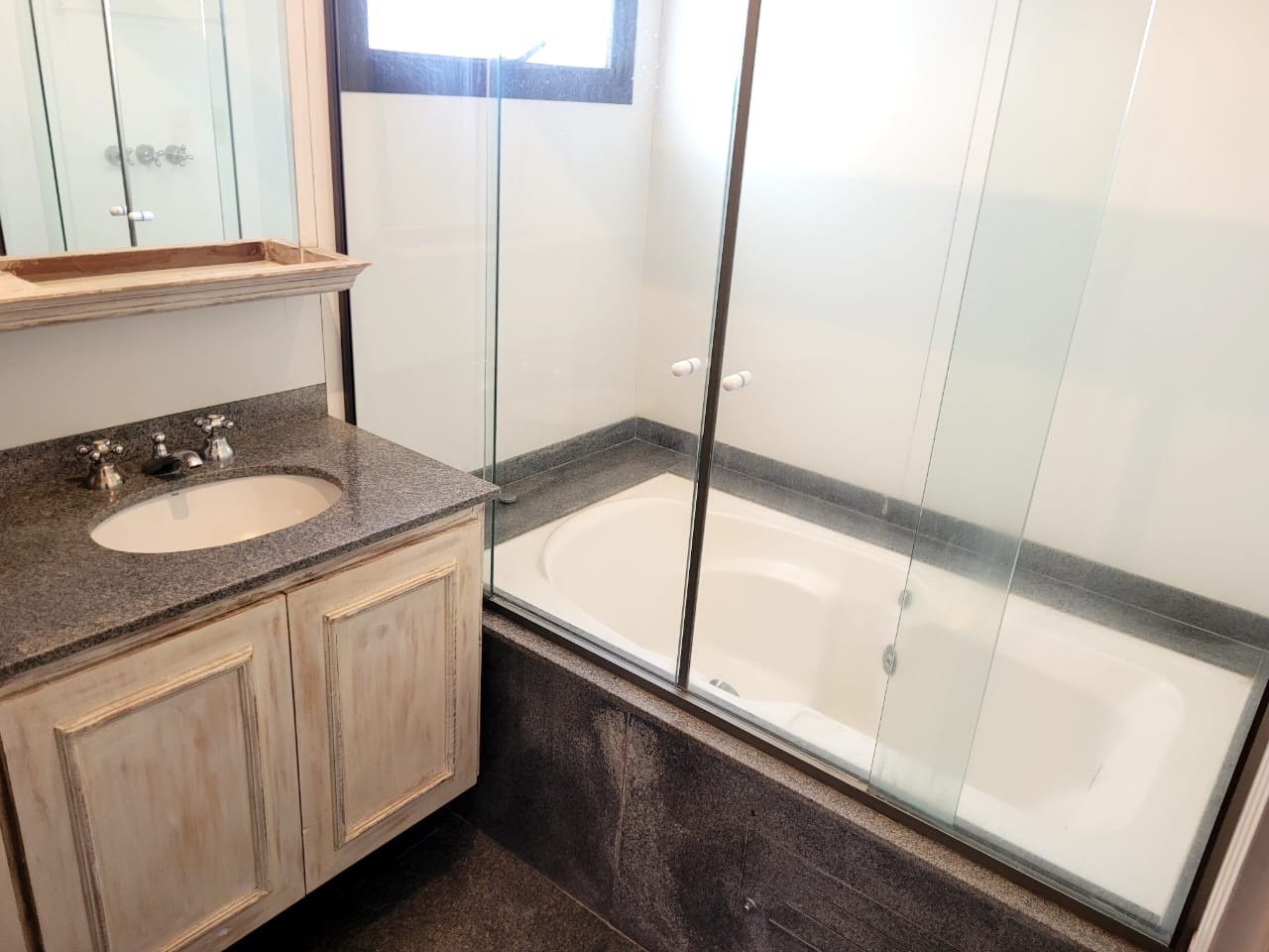 Apartamento, 3 quartos, 220 m² - Foto 23
