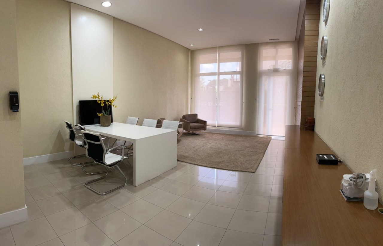 Apartamento, 2 quartos, 108 m² - Foto 35