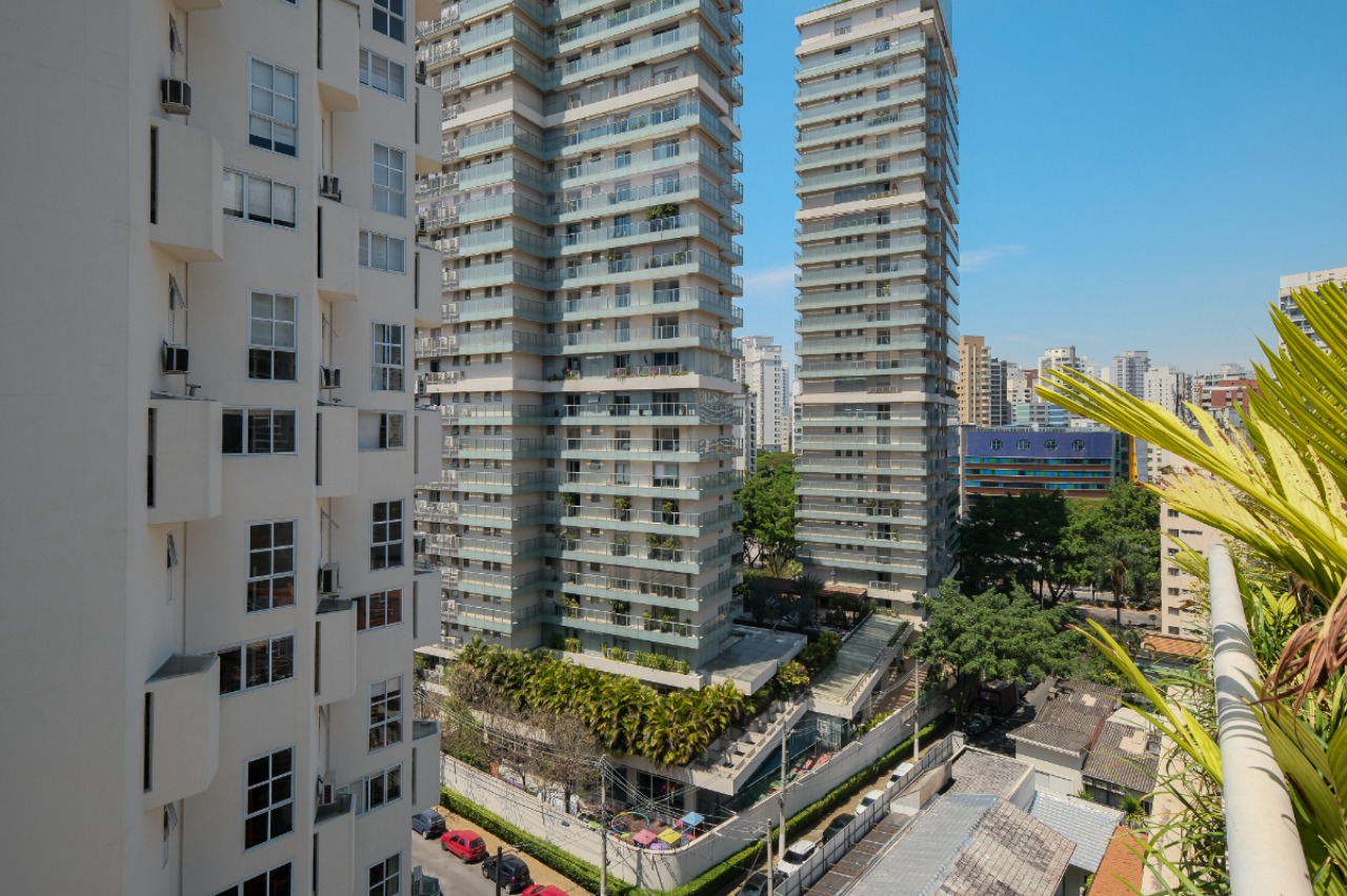 Cobertura, 2 quartos, 220 m² - Foto 25