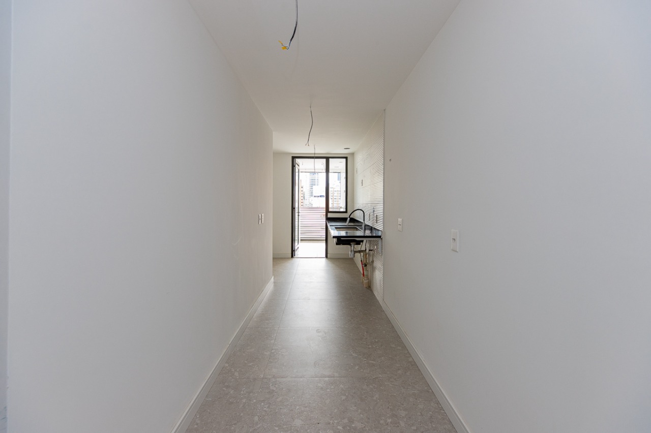 Apartamento, 3 quartos, 164 m² - Foto 12