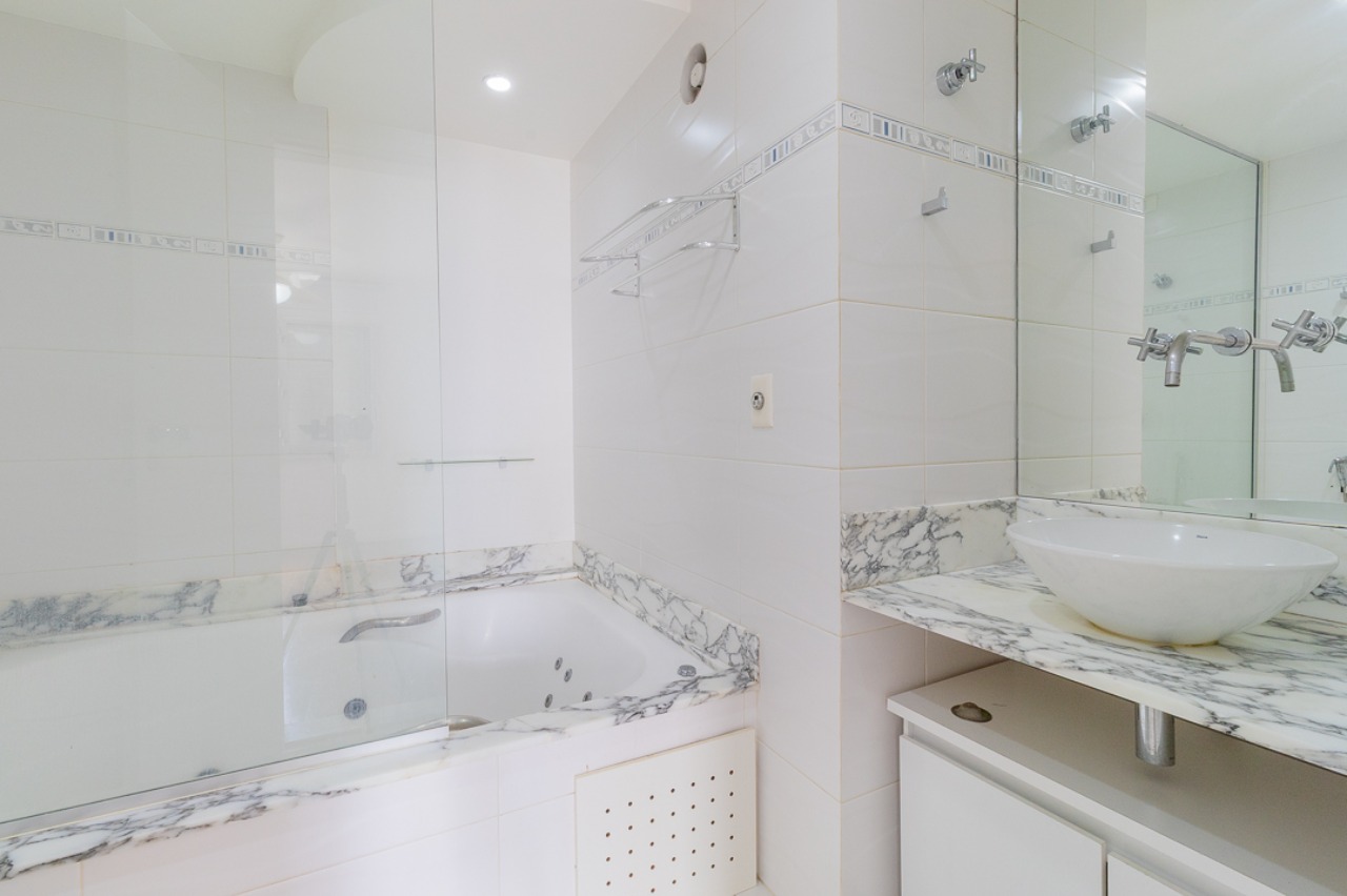 Apartamento, 3 quartos, 110 m² - Foto 22