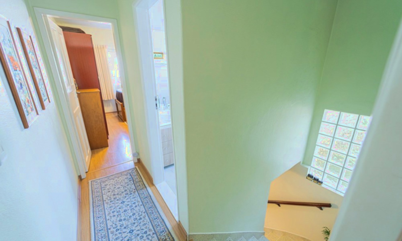 Casa, 2 quartos, 91 m² - Foto 15