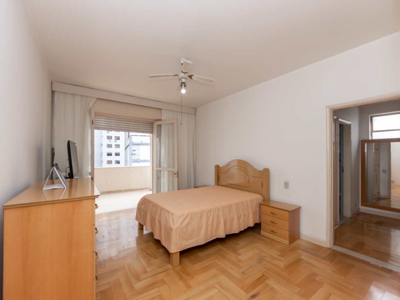 Apartamento, 4 quartos, 252 m² - Foto 25
