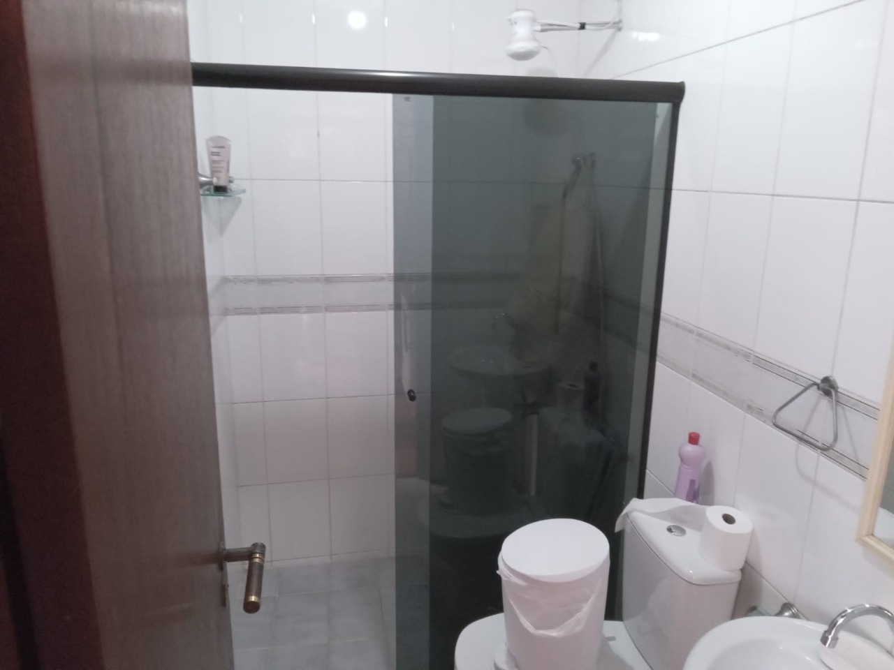 Casa, 3 quartos, 124 m² - Foto 27