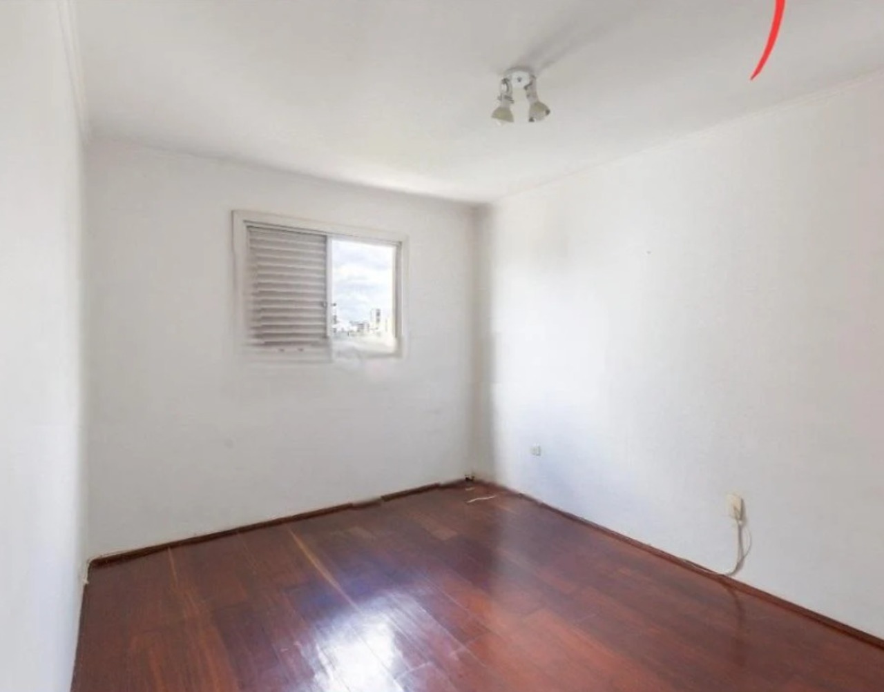 Apartamento, 2 quartos, 80 m² - Foto 9