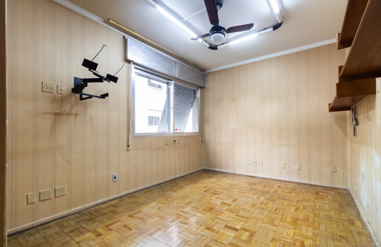 Apartamento, 3 quartos, 220 m² - Foto 16