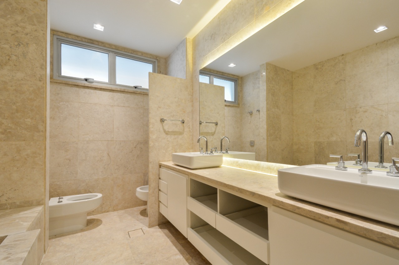 Apartamento, 3 quartos, 190 m² - Foto 21