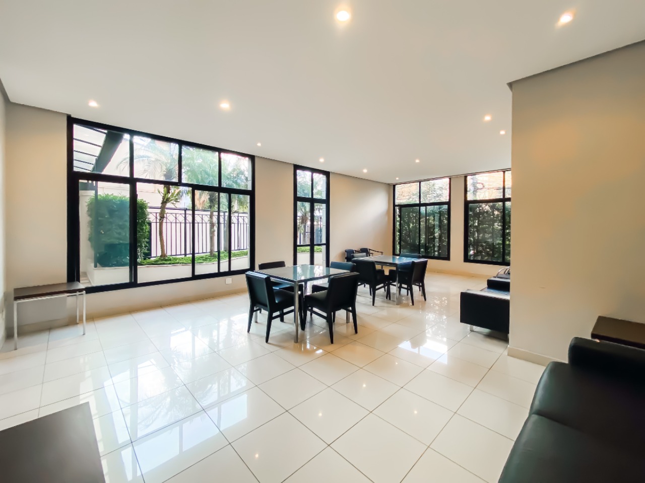 Apartamento, 2 quartos, 110 m² - Foto 11