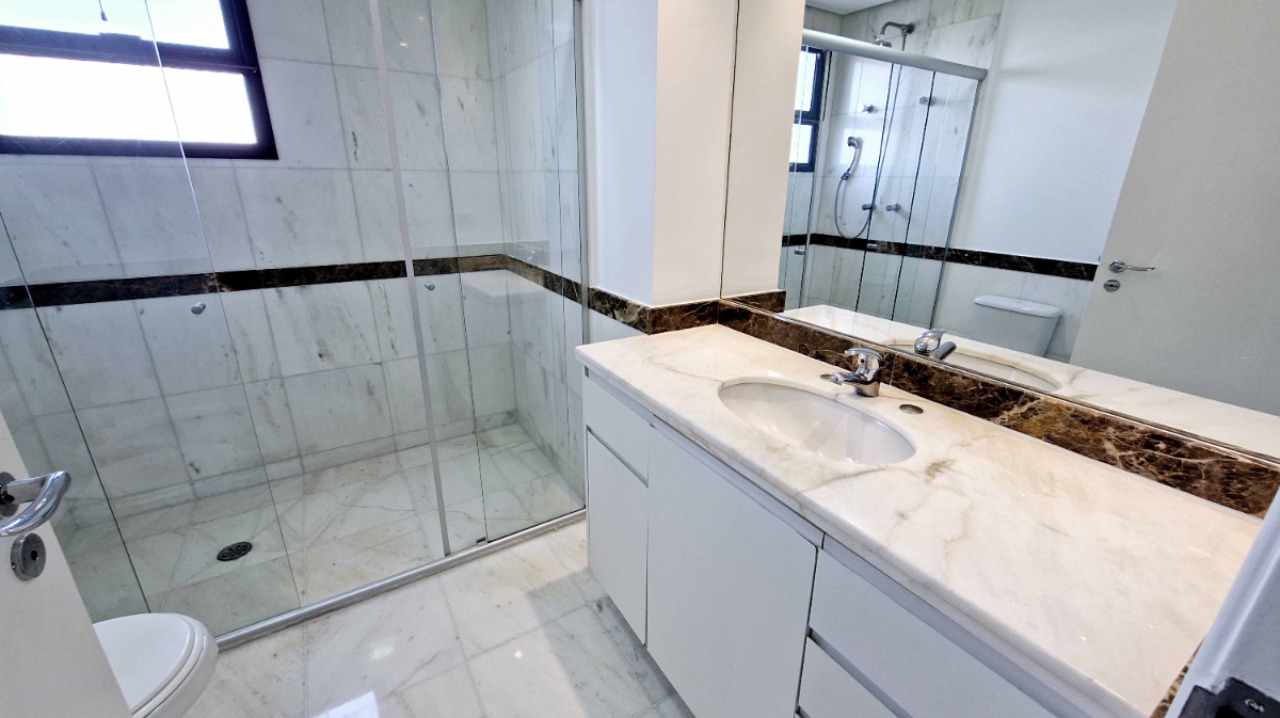 Apartamento, 4 quartos, 370 m² - Foto 66