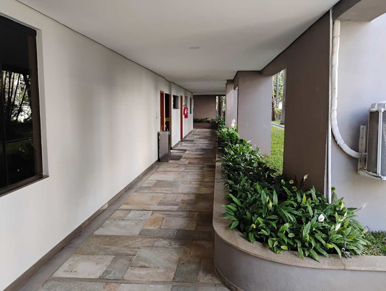Apartamento, 3 quartos, 130 m² - Foto 29