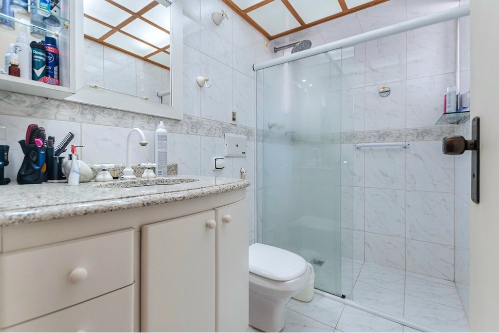 Apartamento, 3 quartos, 104 m² - Foto 27