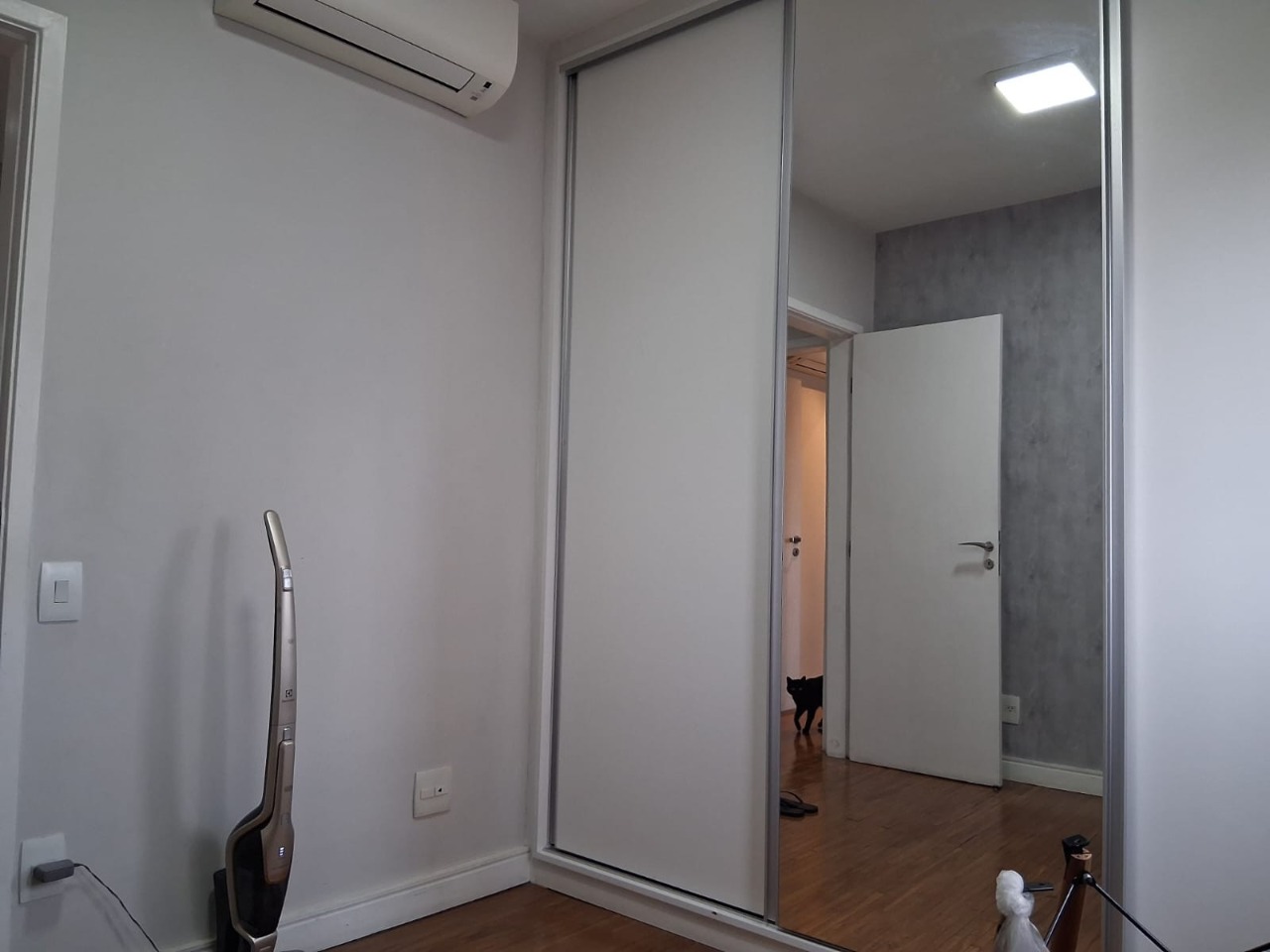 Apartamento, 3 quartos, 110 m² - Foto 17