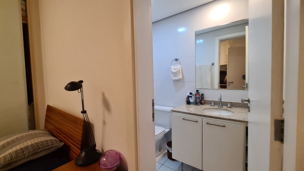 Apartamento, 4 quartos, 180 m² - Foto 46