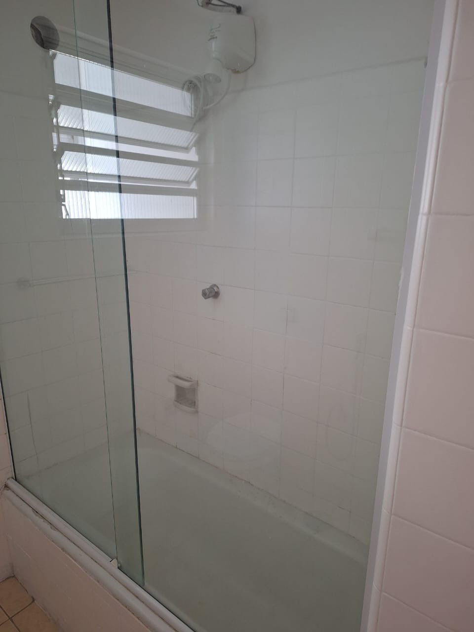Apartamento, 1 quarto, 53 m² - Foto 21
