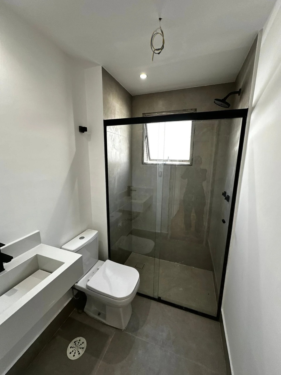 Apartamento, 2 quartos, 60 m² - Foto 12