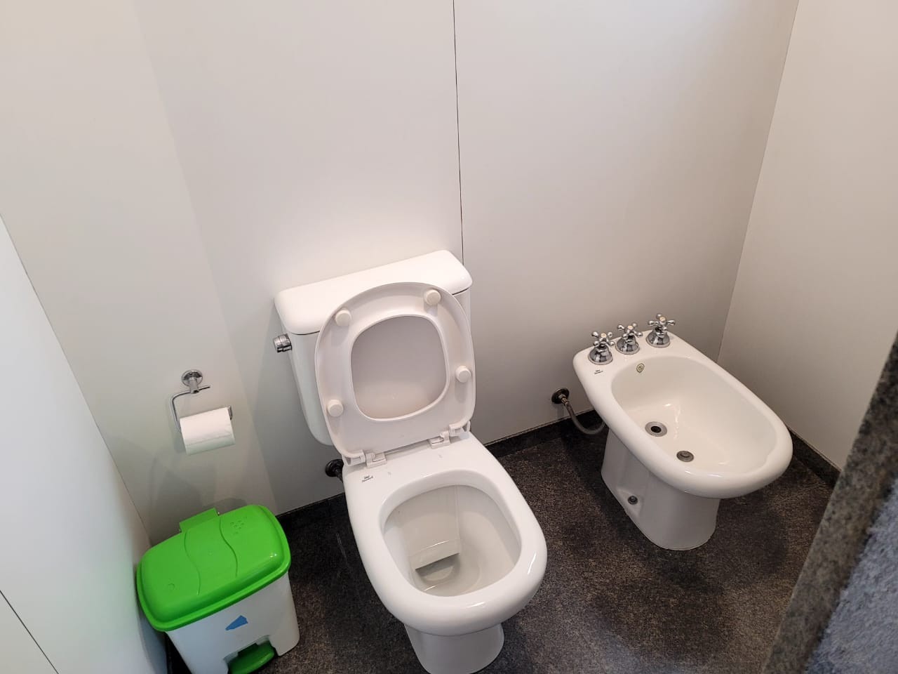Apartamento, 3 quartos, 220 m² - Foto 15