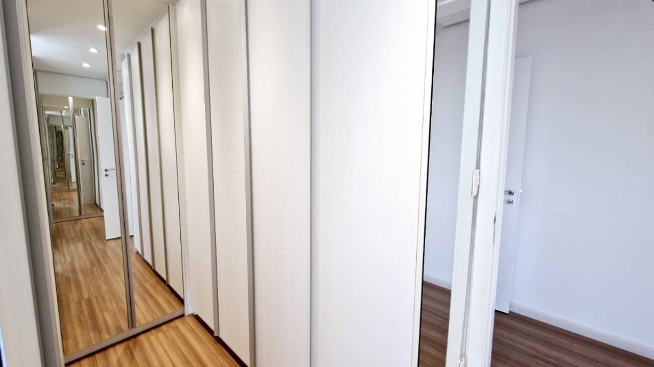 Apartamento, 4 quartos, 370 m² - Foto 61