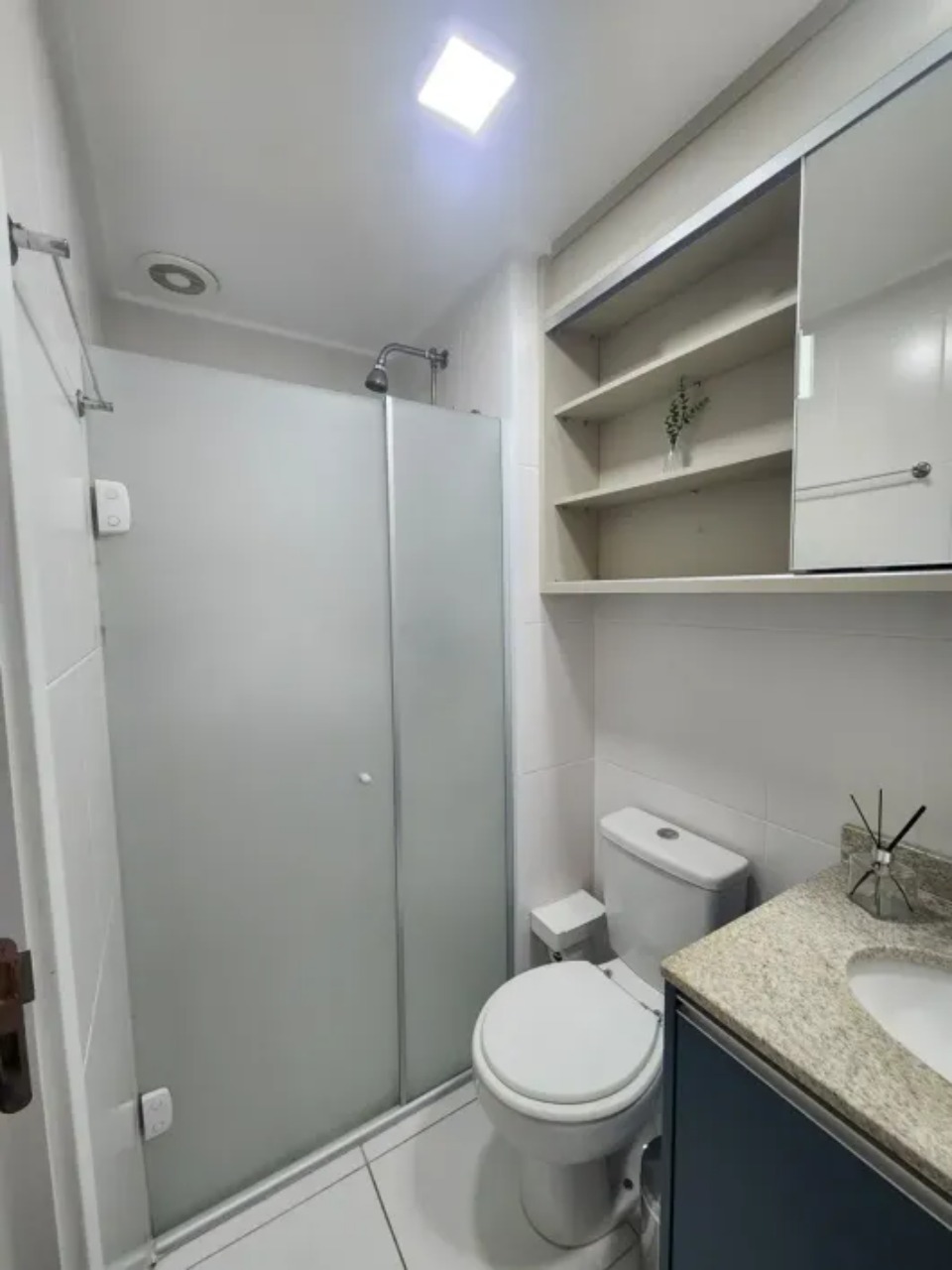 Apartamento, 2 quartos, 70 m² - Foto 19