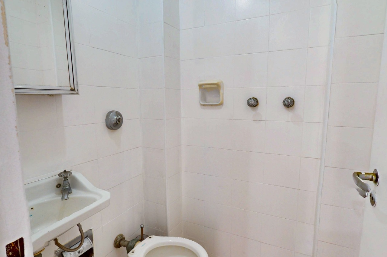 Apartamento, 3 quartos, 130 m² - Foto 28