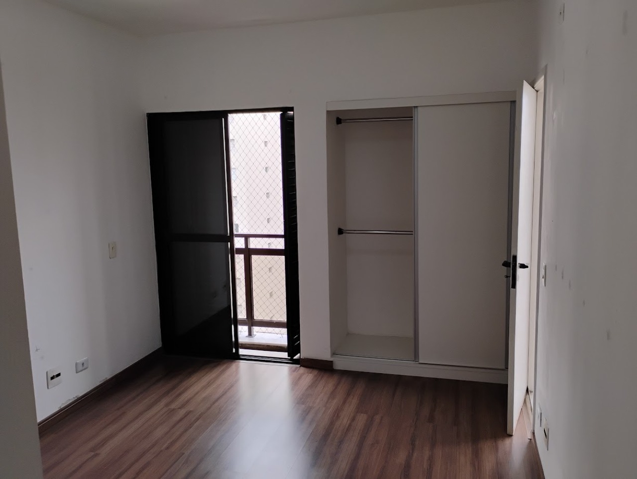 Apartamento, 3 quartos, 130 m² - Foto 11
