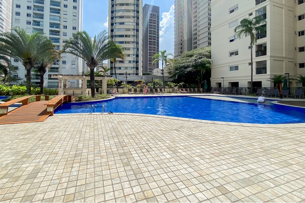 Apartamento, 4 quartos, 176 m² - Foto 28