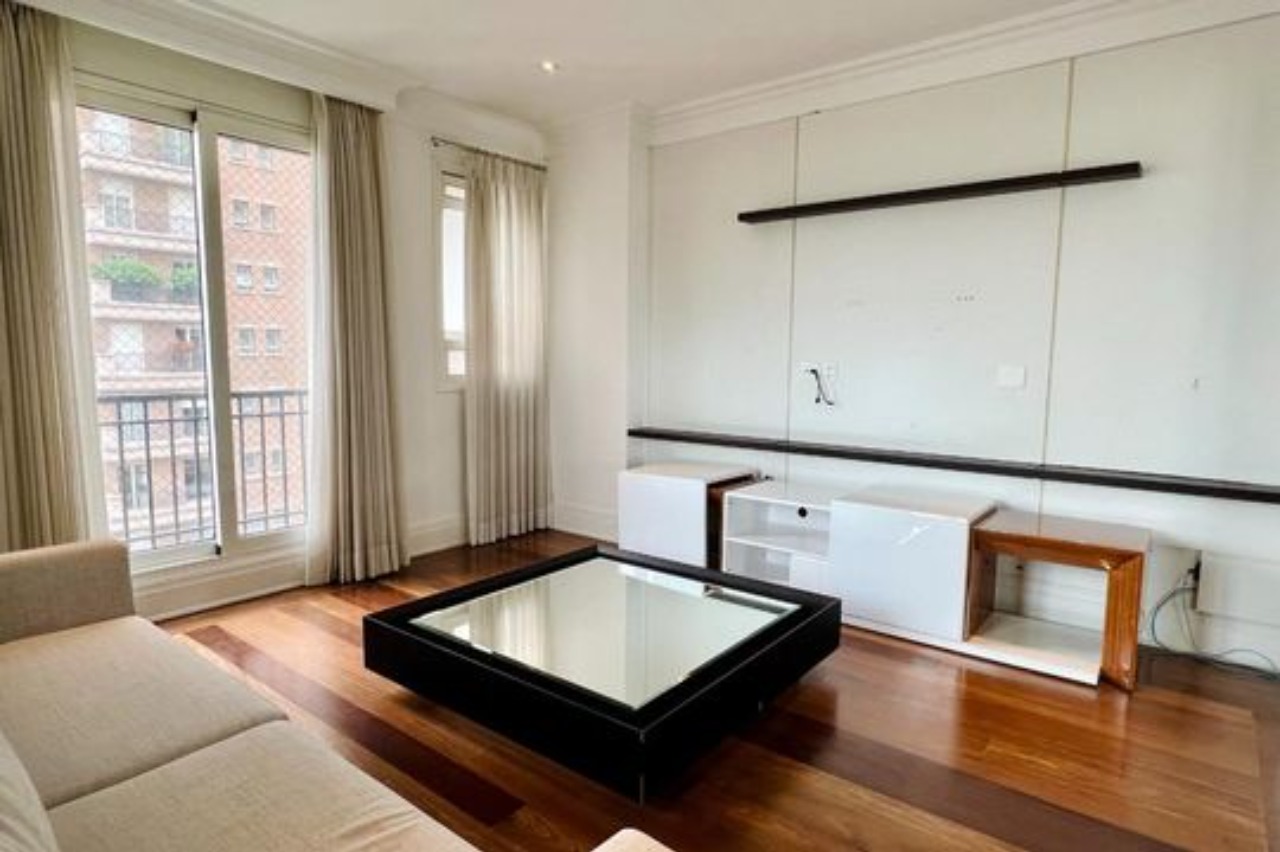 Apartamento, 3 quartos, 410 m² - Foto 20
