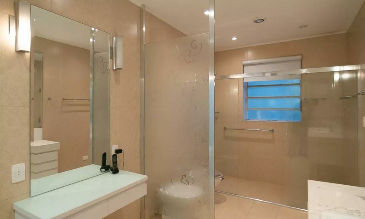 Apartamento, 3 quartos, 350 m² - Foto 22