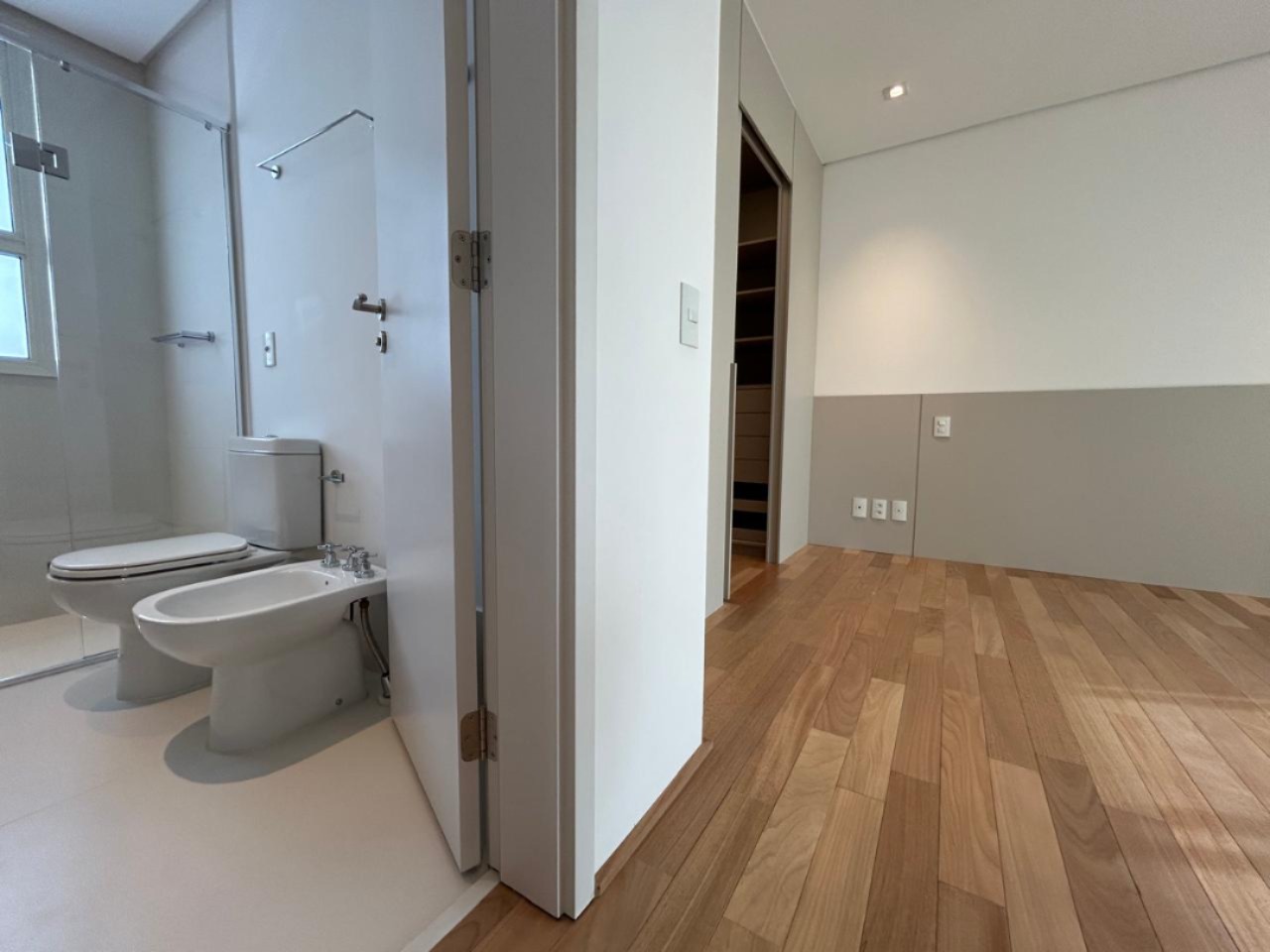Apartamento, 3 quartos, 200 m² - Foto 23