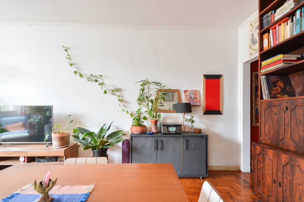 Apartamento, 3 quartos, 110 m² - Foto 6