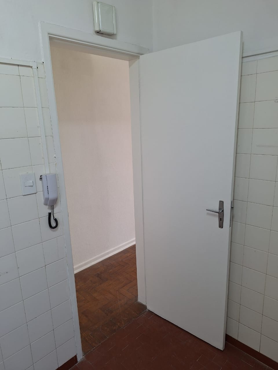 Apartamento, 1 quarto, 53 m² - Foto 16