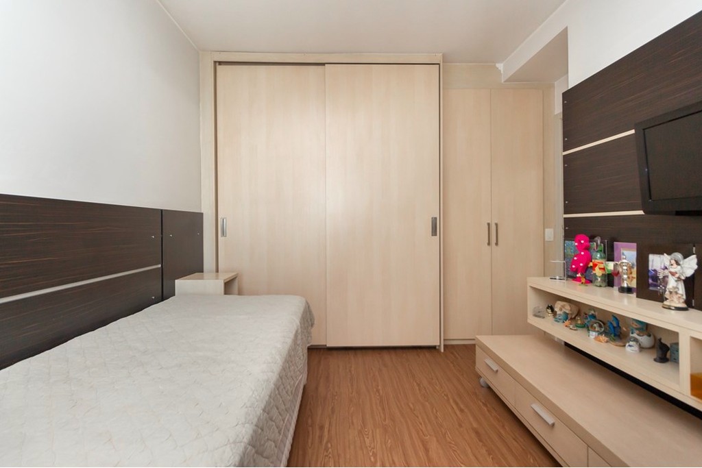 Apartamento, 4 quartos, 176 m² - Foto 40
