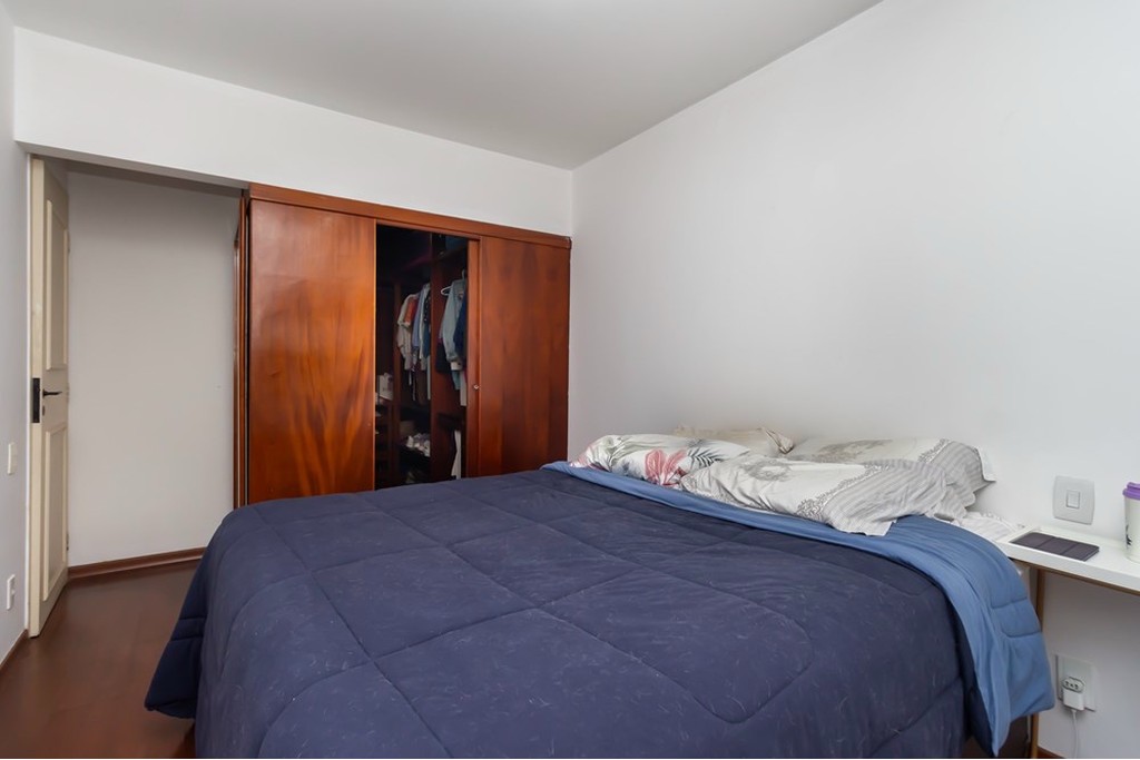 Apartamento, 2 quartos, 79 m² - Foto 22