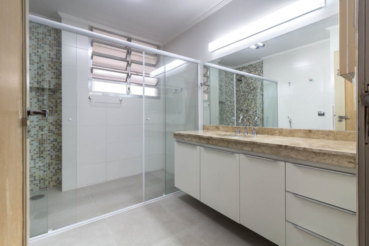 Apartamento, 3 quartos, 220 m² - Foto 13