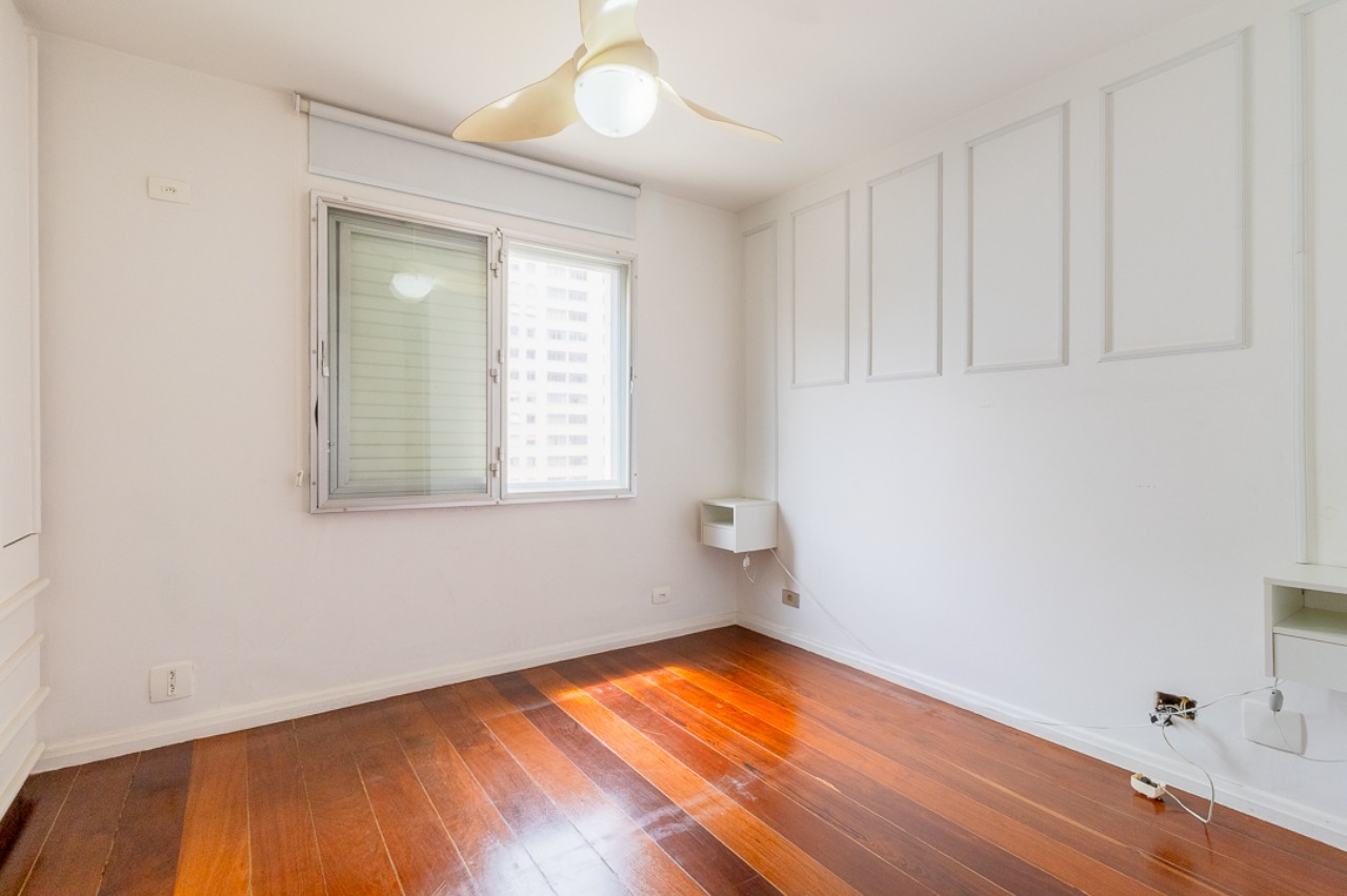 Apartamento, 3 quartos, 110 m² - Foto 19