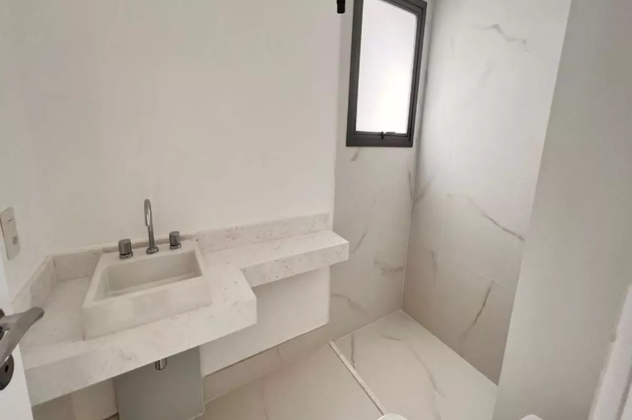 Apartamento, 5 quartos, 340 m² - Foto 12