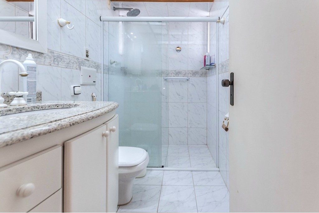 Apartamento, 3 quartos, 104 m² - Foto 21