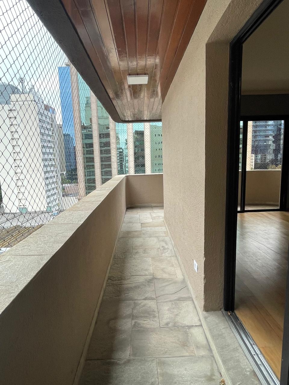 Apartamento, 3 quartos, 210 m² - Foto 5