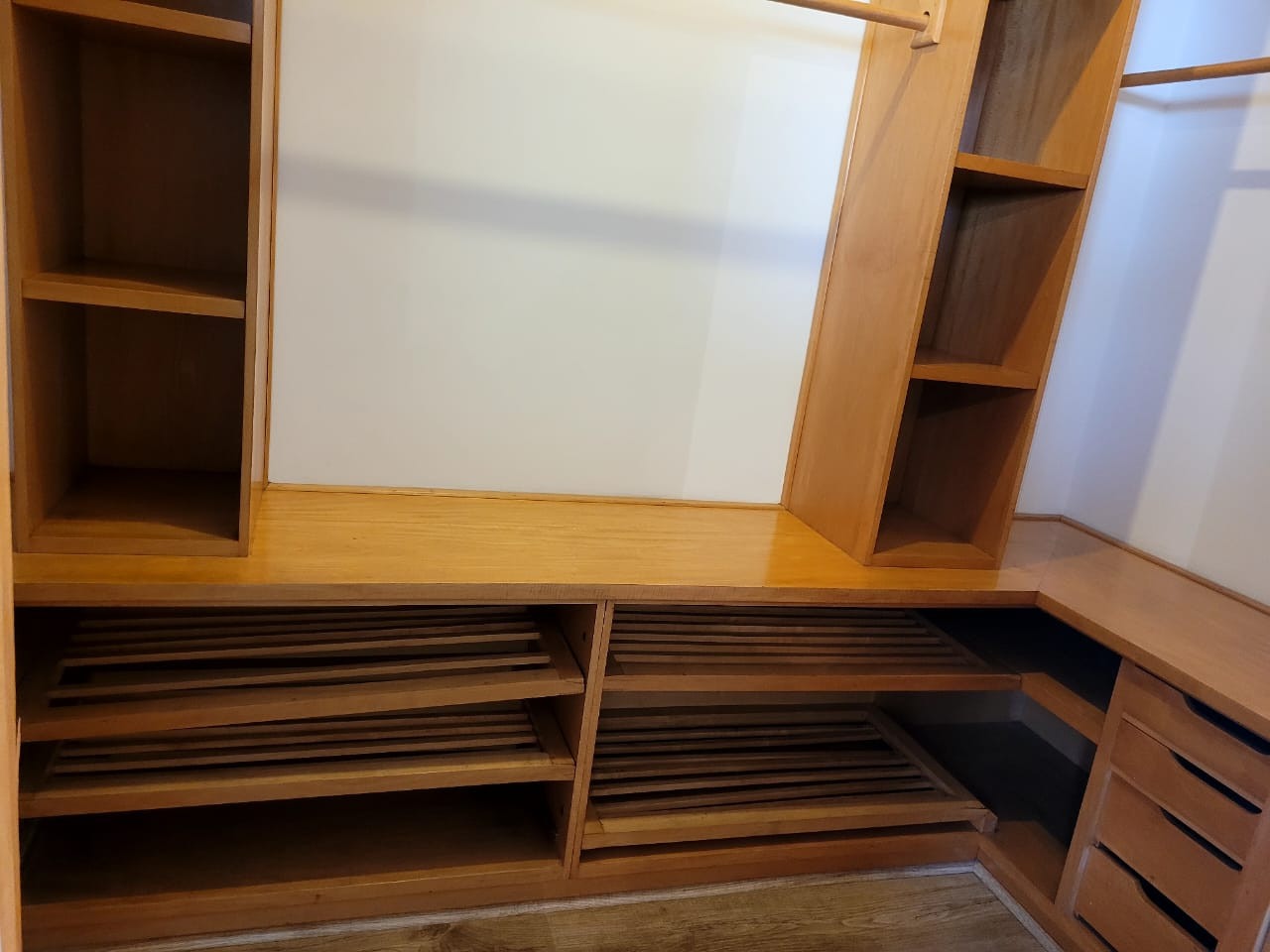 Apartamento, 3 quartos, 220 m² - Foto 28