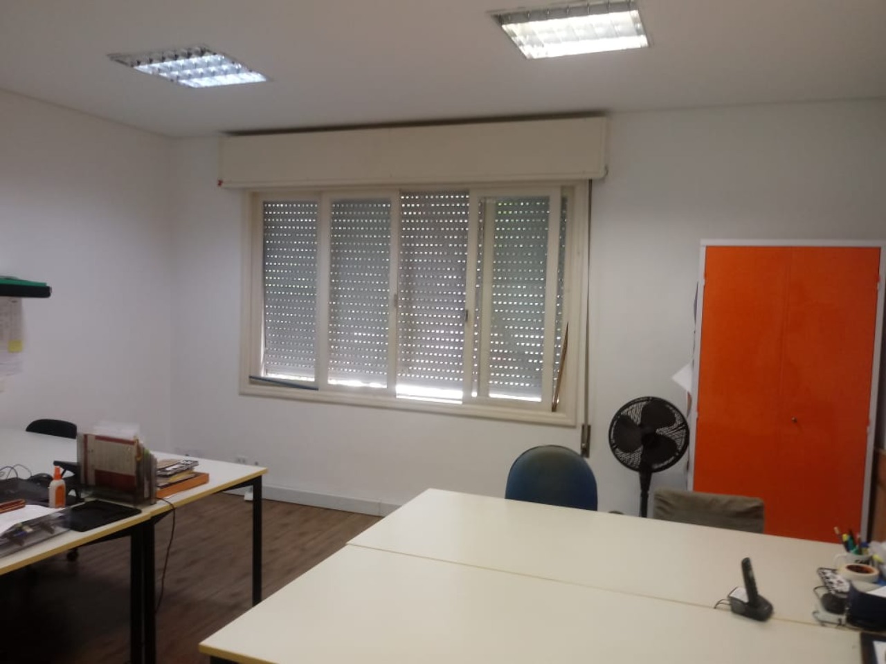 Prédio Inteiro, 600 m² - Foto 24