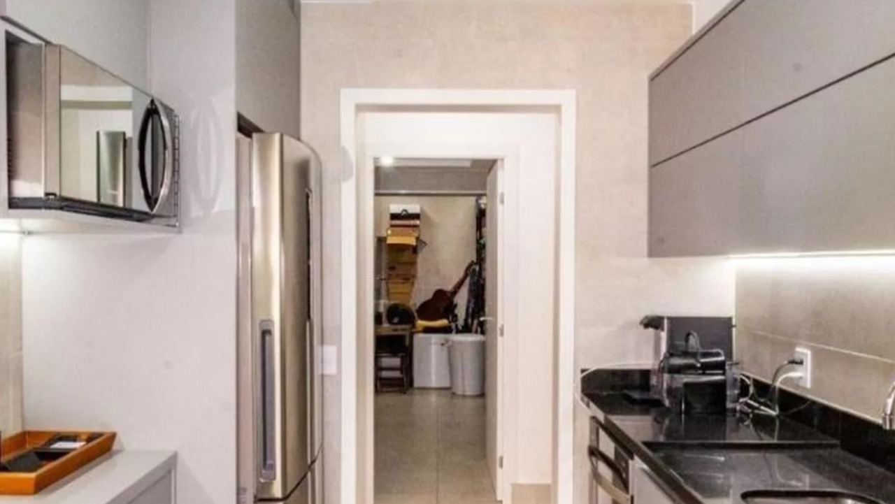 Apartamento, 3 quartos, 150 m² - Foto 17