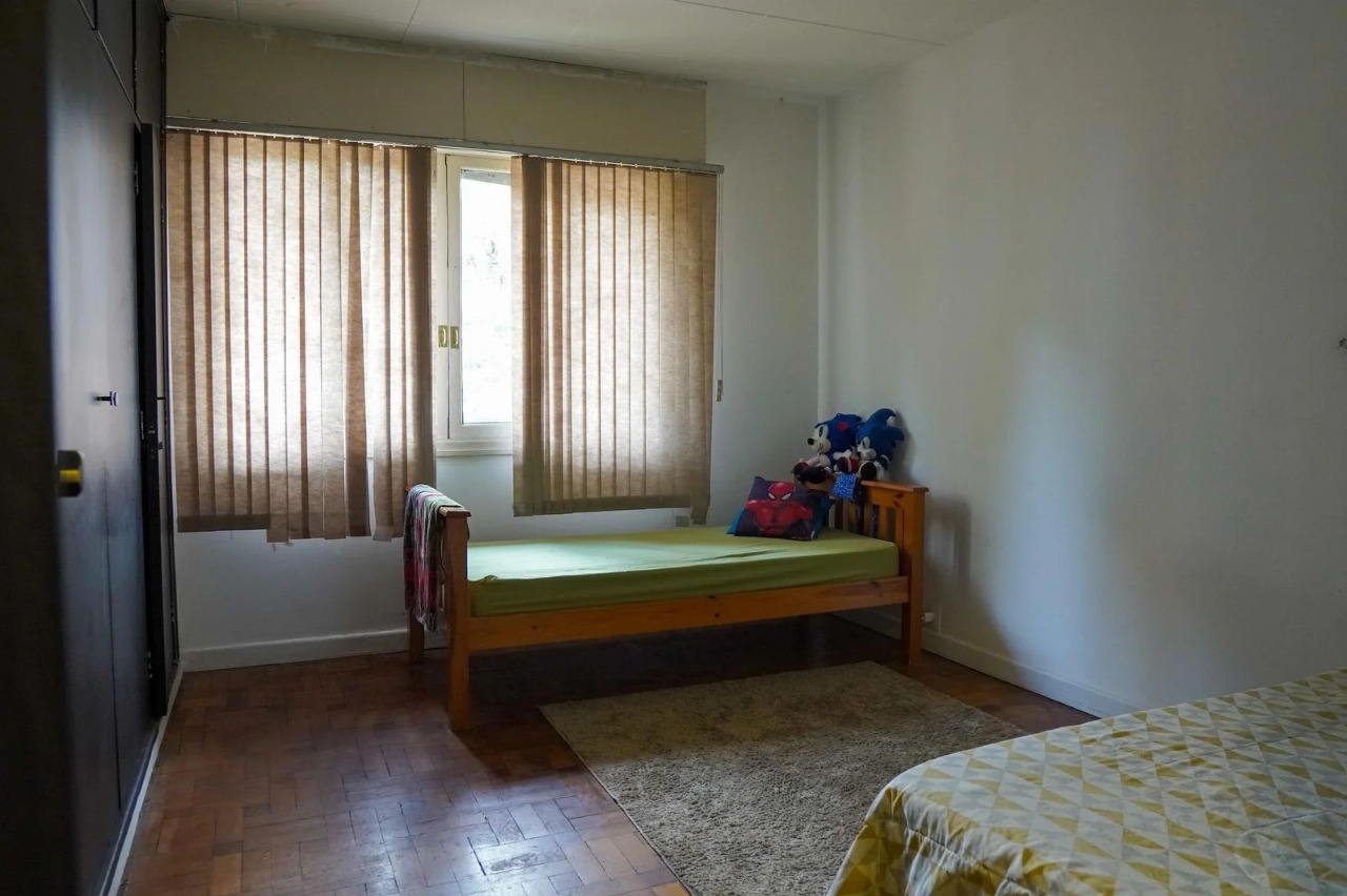 Casa, 5 quartos, 480 m² - Foto 26