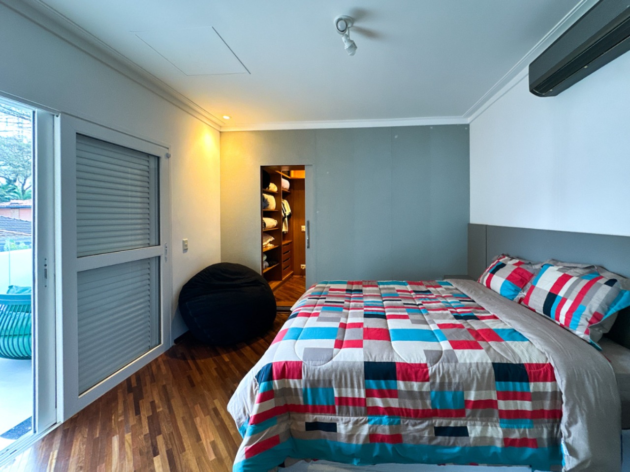 Casa, 5 quartos, 500 m² - Foto 41