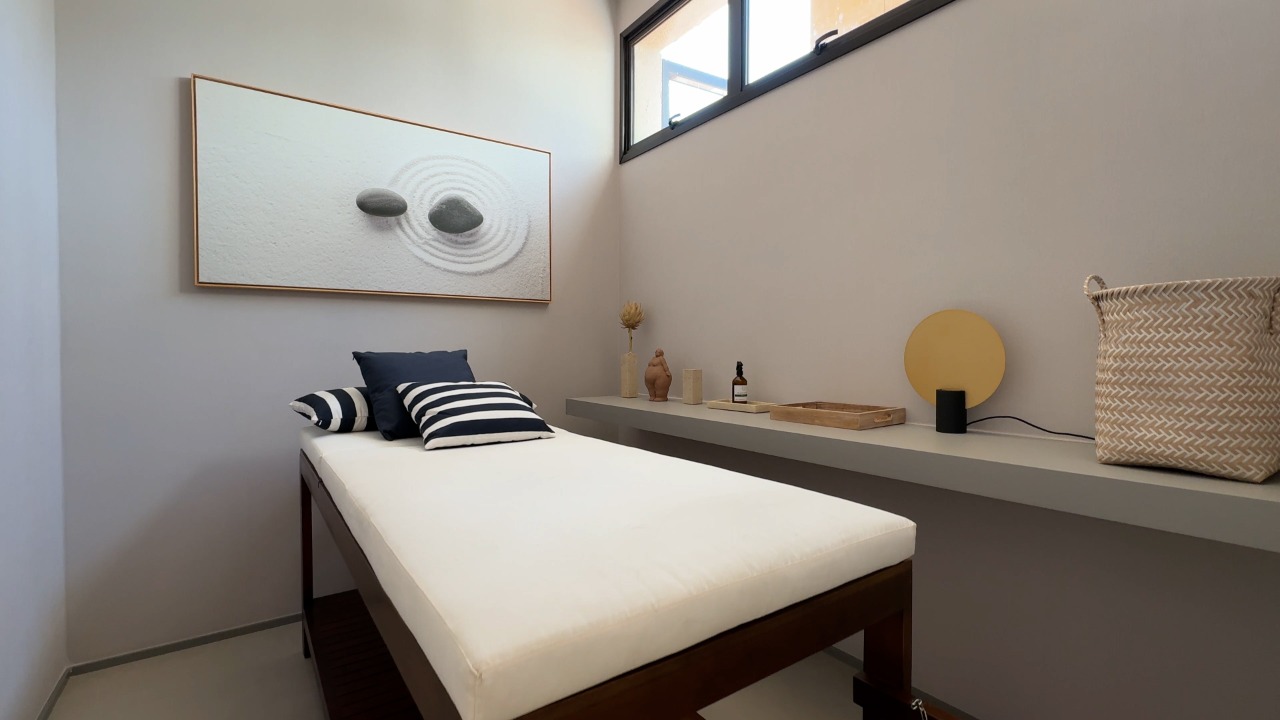 Cobertura, 4 quartos, 281 m² - Foto 13
