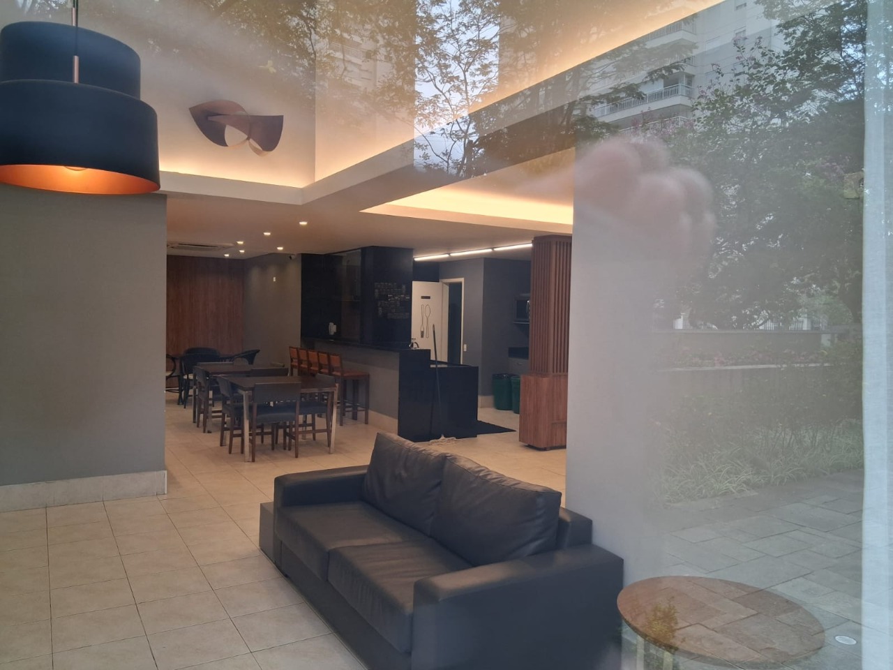 Apartamento, 3 quartos, 110 m² - Foto 34