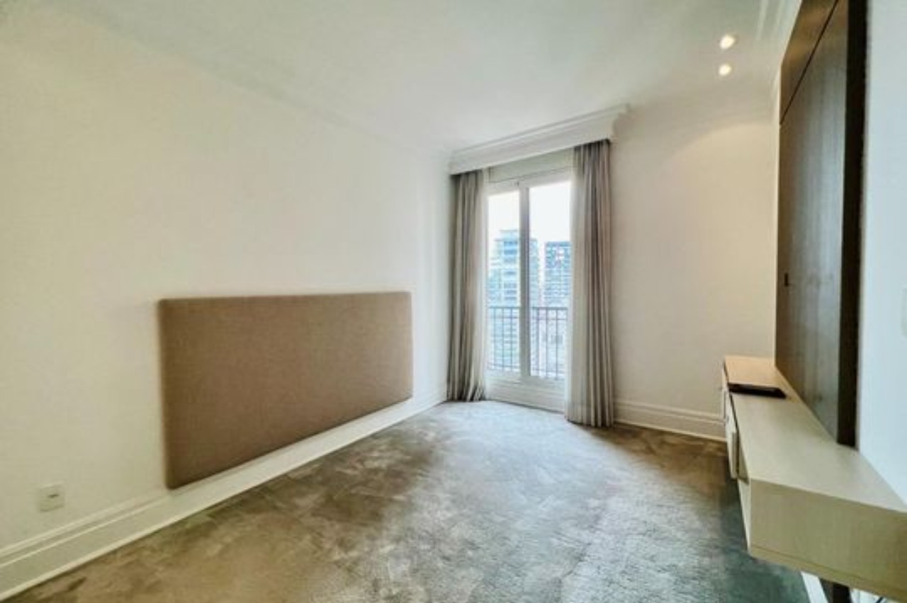 Apartamento, 3 quartos, 410 m² - Foto 11