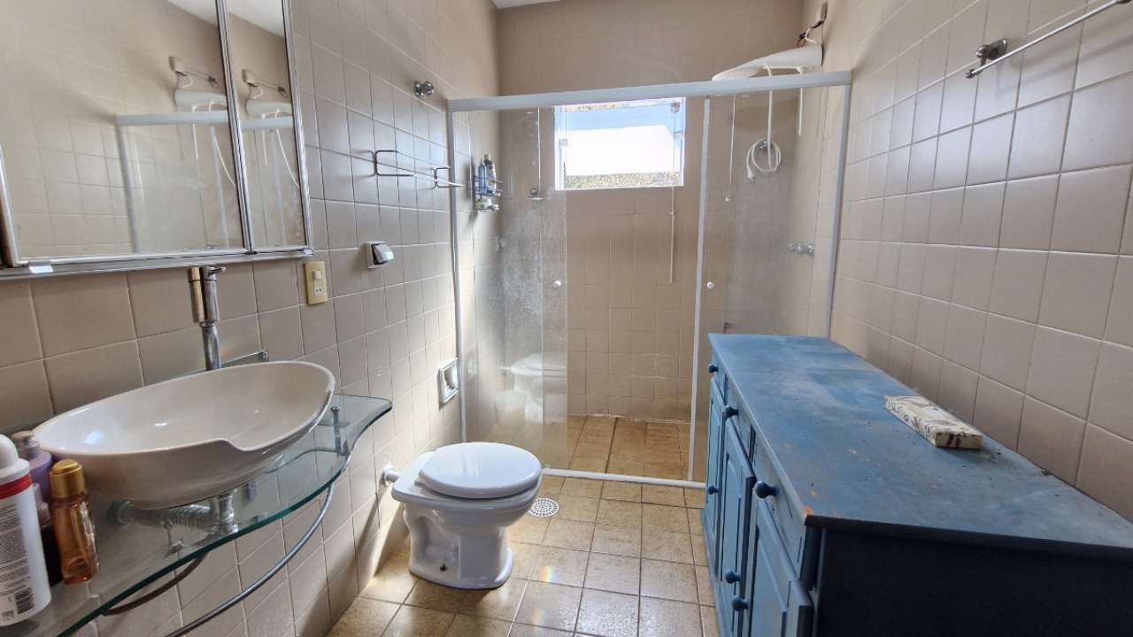 Casa, 4 quartos, 350 m² - Foto 20