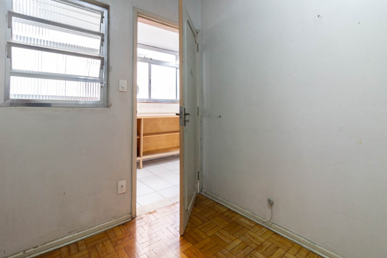 Apartamento, 3 quartos, 220 m² - Foto 20