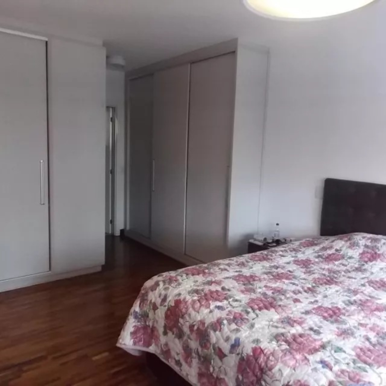 Apartamento, 4 quartos, 240 m² - Foto 15