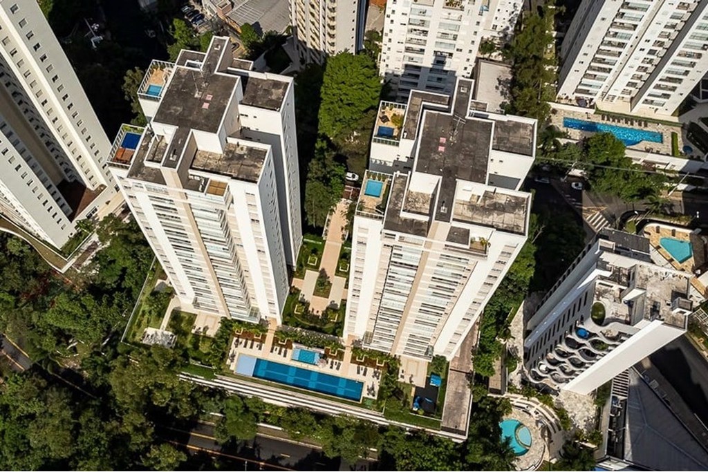 Apartamento, 2 quartos, 112 m² - Foto 19